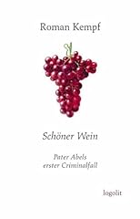 Schöner wein pater gebraucht kaufen  Wird an jeden Ort in Deutschland
