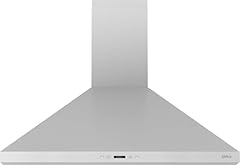 Zephyr zsi e36d for sale  Delivered anywhere in USA 