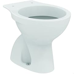 Ideal standard eurovit usato  Spedito ovunque in Italia 