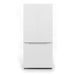 Midea mrb19b7aww 18.7 for sale  Delivered anywhere in USA 