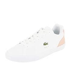 Lacoste damen 45cfa0048 gebraucht kaufen  Wird an jeden Ort in Deutschland