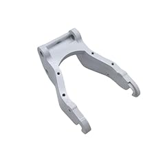 Spedwhel original rear for sale  Delivered anywhere in UK