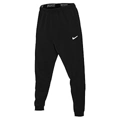 Nike mens dri for sale  Delivered anywhere in USA 