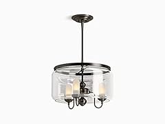 Kohler artifacts chandelier for sale  Delivered anywhere in USA 