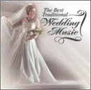 Best traditional wedding for sale  Delivered anywhere in USA 
