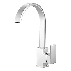 Waterfall kitchen sink for sale  Delivered anywhere in UK