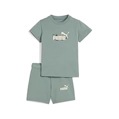 Puma unisex baby gebraucht kaufen  Wird an jeden Ort in Deutschland