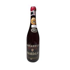 Vintage bottle michele usato  Spedito ovunque in Italia 