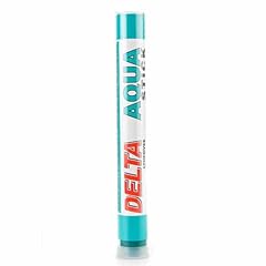 Aqua stick make for sale  Delivered anywhere in UK