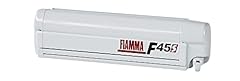 Fiamma veranda f45 usato  Spedito ovunque in Italia 