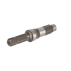 Pto output shaft for sale  Delivered anywhere in USA 