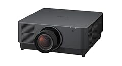 Sony vpl fhz91l for sale  Delivered anywhere in UK