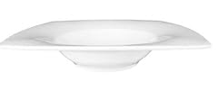 Seltmann savoy porcelain for sale  Delivered anywhere in USA 