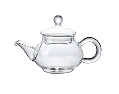 Mozacona mini tea for sale  Delivered anywhere in USA 