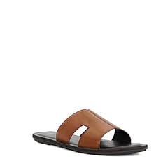 Dune mens ibes for sale  Delivered anywhere in UK