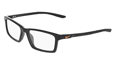 Nike eyeglasses 5061 for sale  Delivered anywhere in USA 