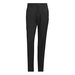 Adidas homme mens d'occasion  Livré partout en France