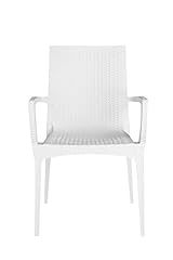 Grand soleil s6625b usato  Spedito ovunque in Italia 