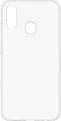 Huawei coque smartphone d'occasion  Livré partout en France