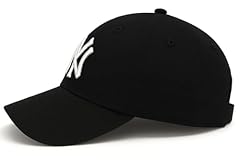 United new york for sale  Delivered anywhere in USA 
