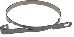 Ise replacement brake for sale  Delivered anywhere in UK