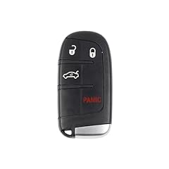 Dasbecan key fob for sale  Delivered anywhere in USA 