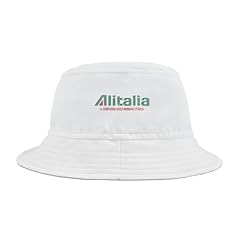 Xenulab 7034 alitalia for sale  Delivered anywhere in USA 