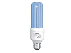 Sylvania mlx lampe d'occasion  Livré partout en France