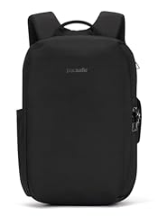 Pacsafe metrosafe commuter gebraucht kaufen  Wird an jeden Ort in Deutschland
