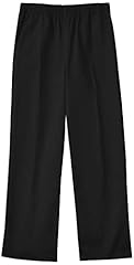 Classroom uniforms pull for sale  Delivered anywhere in USA 
