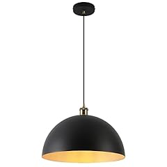 Pendant light 15.74 for sale  Delivered anywhere in USA 