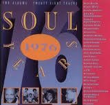 Various various soul d'occasion  Livré partout en France
