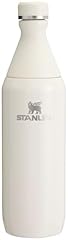Stanley day slim for sale  Delivered anywhere in USA 