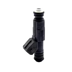 Engine fuel injection for sale  Delivered anywhere in UK