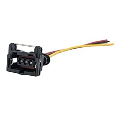 Pre wired way for sale  Delivered anywhere in UK