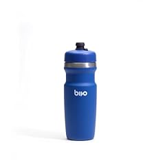 Bivo trio mini for sale  Delivered anywhere in UK