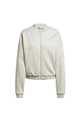 Adidas women essentials for sale  Delivered anywhere in UK