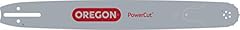 Oregon 208rndd009 powercut for sale  Delivered anywhere in USA 