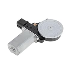 Ehysyn 742962 72250svaa02 usato  Spedito ovunque in Italia 