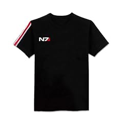 Kinsea shirt unisex usato  Spedito ovunque in Italia 