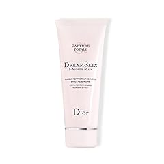 Dior capture totale usato  Spedito ovunque in Italia 