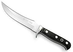 Puma skinner pakkawood for sale  Delivered anywhere in USA 
