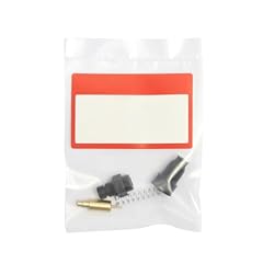 Troioium carburetor choke for sale  Delivered anywhere in UK