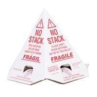 Stack cones pack for sale  Delivered anywhere in USA 