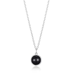 Philip jones black for sale  Delivered anywhere in UK