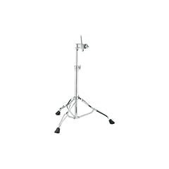 Tama hts88w single for sale  Delivered anywhere in USA 