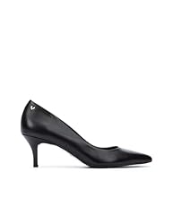 Martinelli chaussures talon d'occasion  Livré partout en France