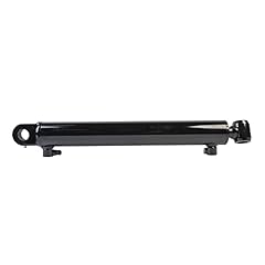 Woods oem 1030010 for sale  Delivered anywhere in USA 