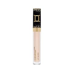 Wet wild color for sale  Delivered anywhere in USA 