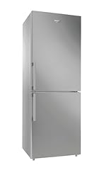 Hotpoint ariston ha70bi usato  Spedito ovunque in Italia 